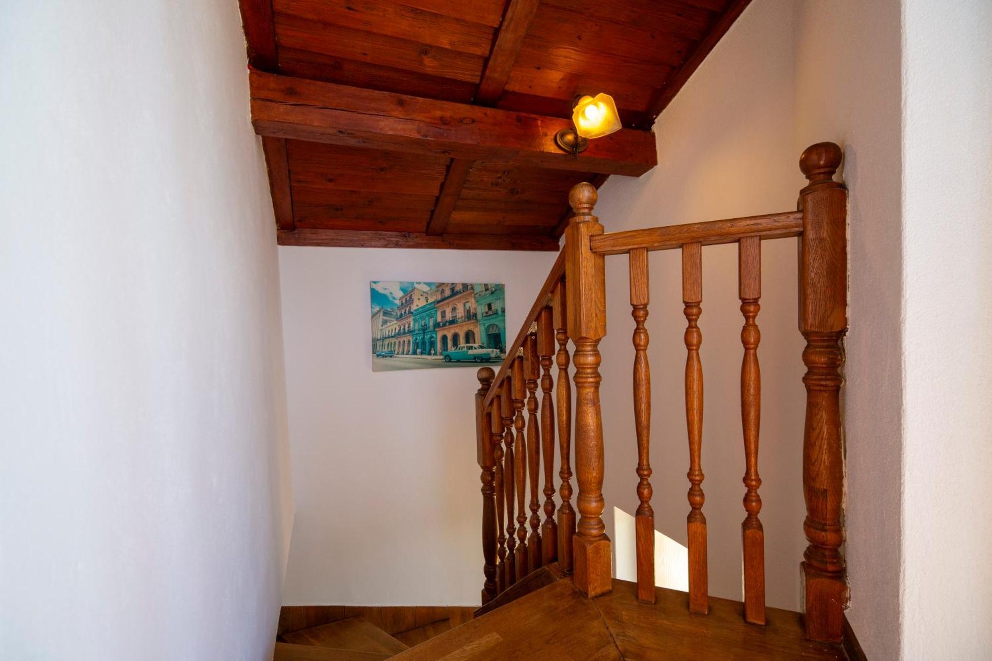Apartman Viki Stinjan Пула Экстерьер фото